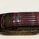 Illustration for article titled Sunday Drivers. Hotwheels Dodge Caravan.